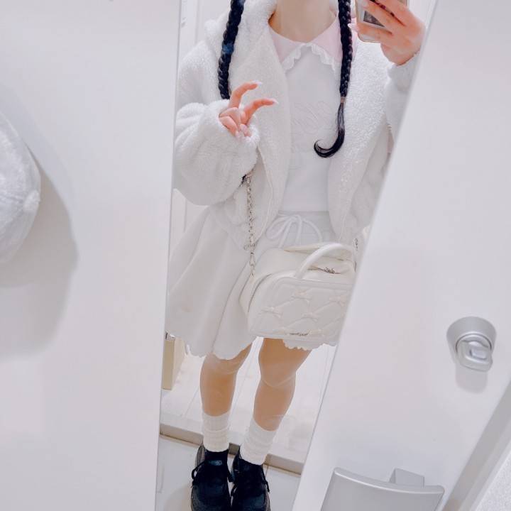 ヾ(・ω・ヾ)