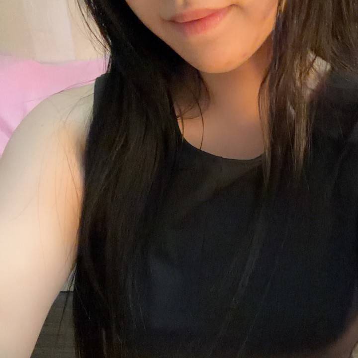 今日から出勤🕺