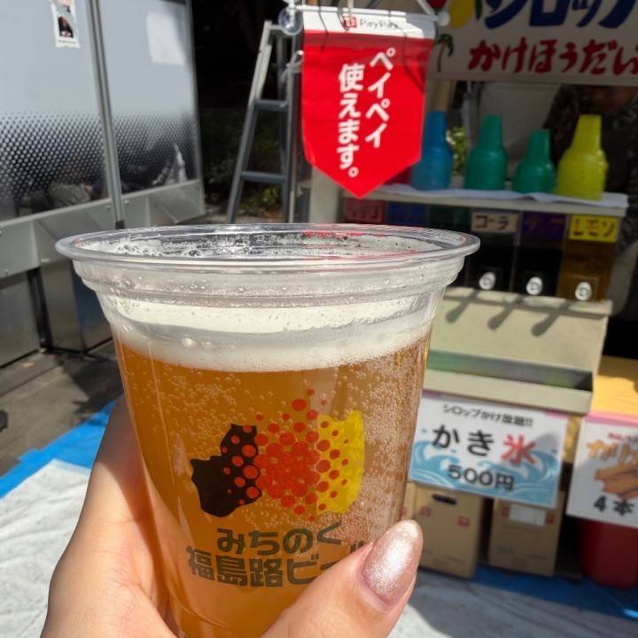 出会いがあれば別れもあるね