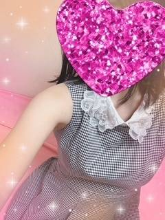 もうすぐかな🌸🌸