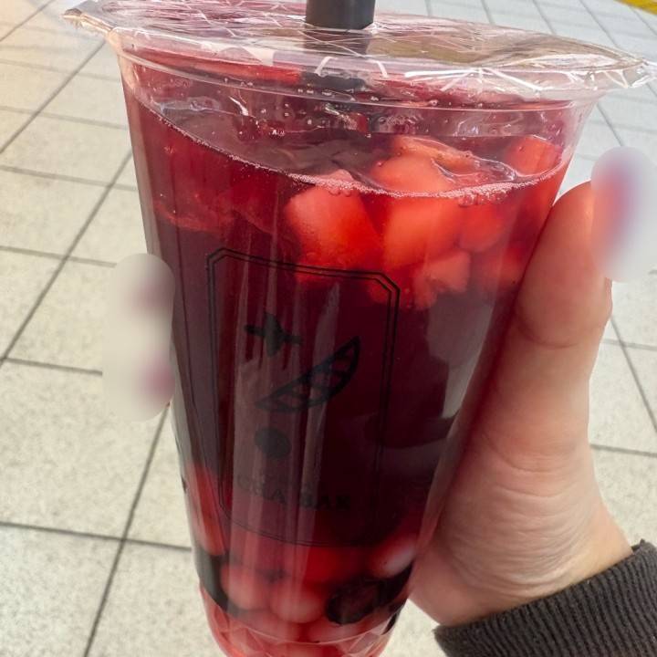 おはようございます💖