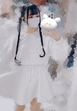 動画‎( ᴗ ⩊ ᴗ)♡