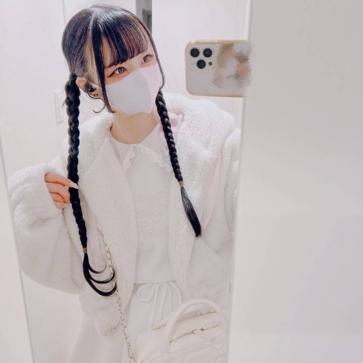 • ⩊ •ྀིྀིྀིྀིྀི