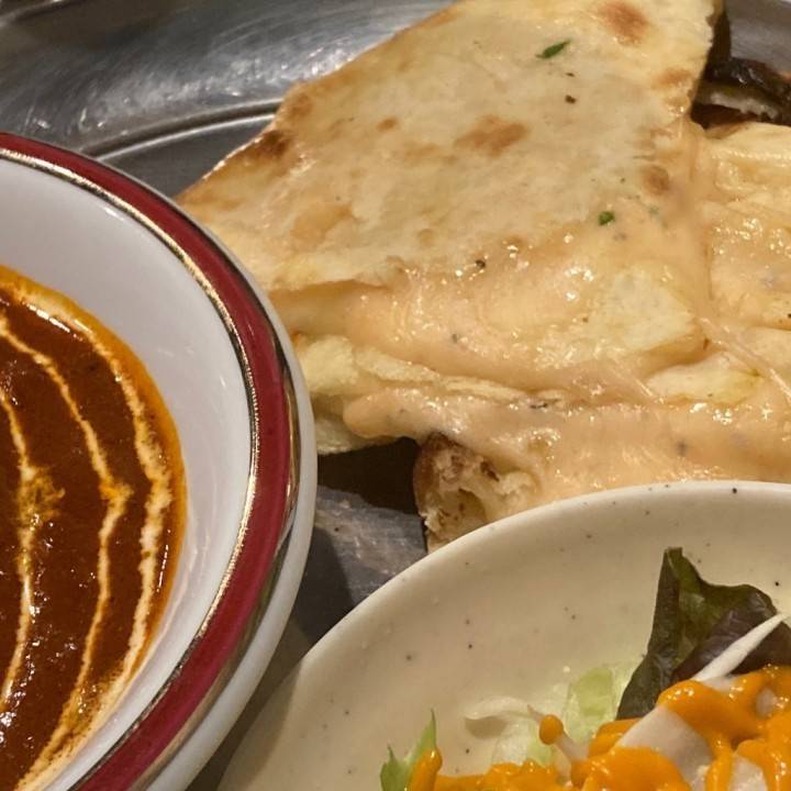 夏までに