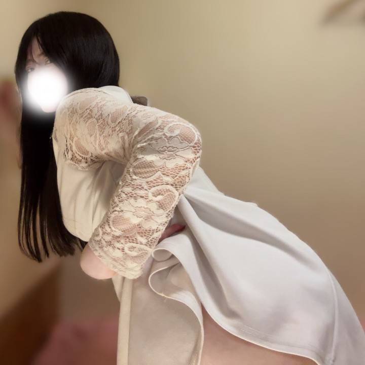 ぴったりくっついて