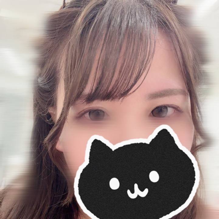 わた🐈‍⬛明日出勤します🩷