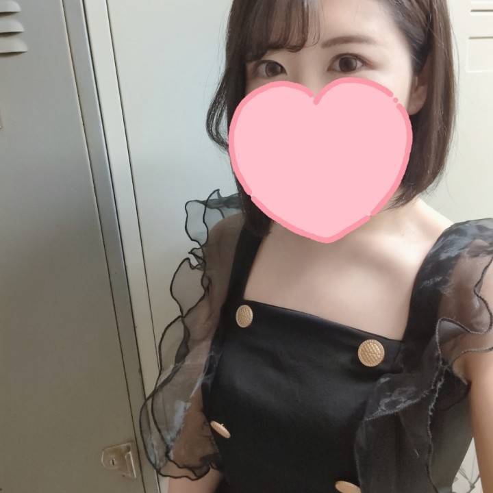 るみと続きしよ！