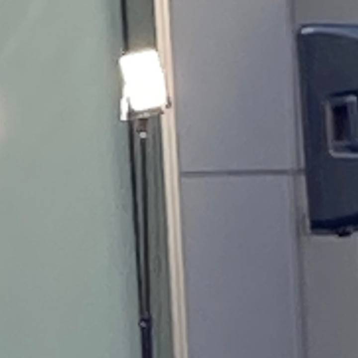 3月残り、、、