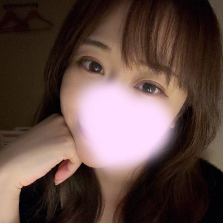 3月ありがとうございました✨