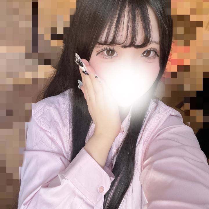 ゆず五反田( ᴖ⩊ᴖ )🎶