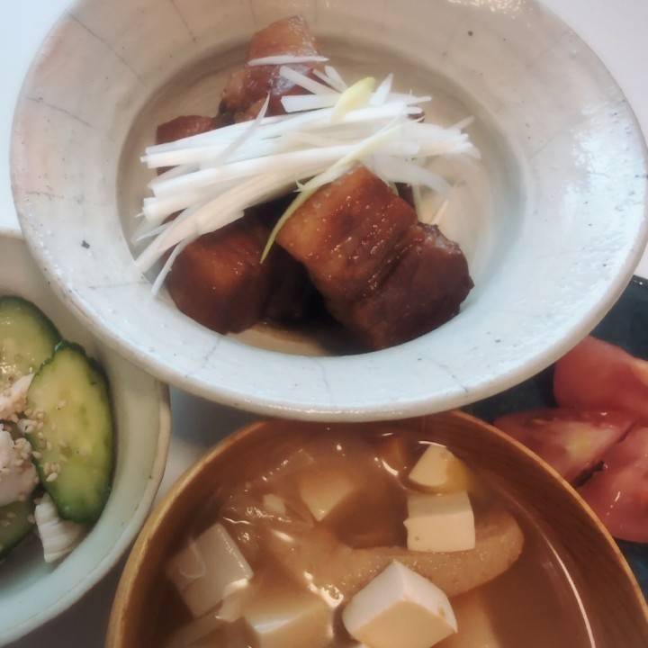 ぴったり重なる時