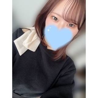 💫レア出勤💫