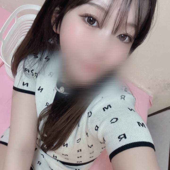 よろしくお願いします♡