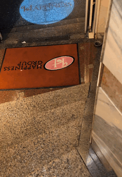 【動画】きょうもいちにち