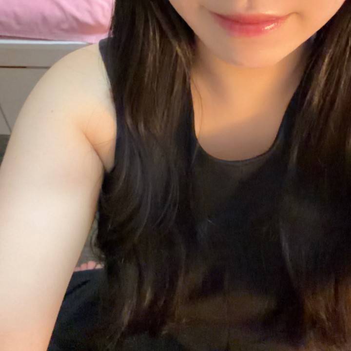 出勤⭐️かみのけまきました