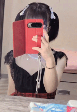 【動画】きょうもいちにち☔