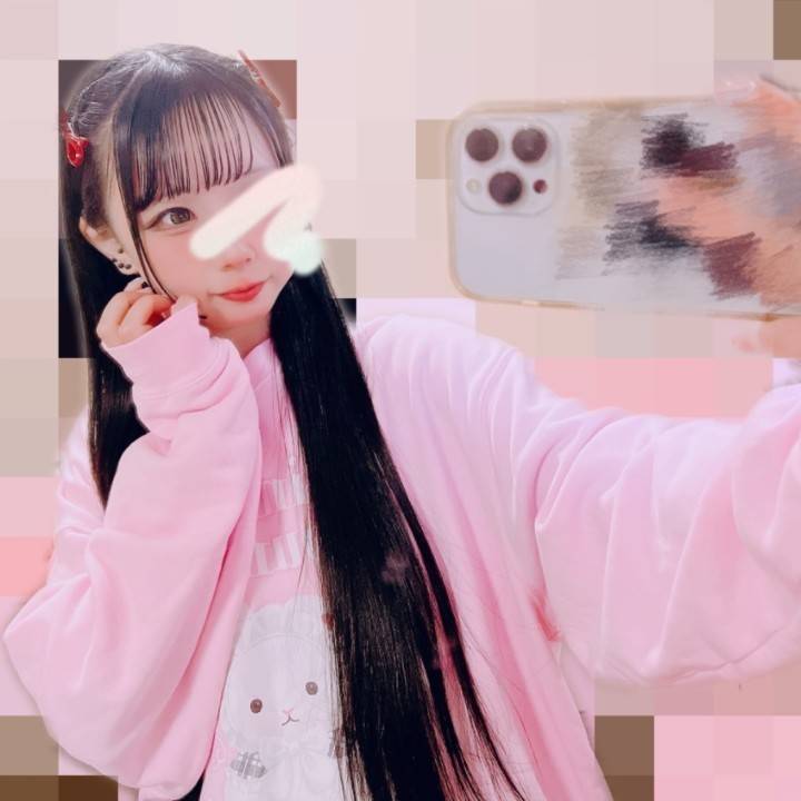 まってるᴗ ⩊ ᴗ♥