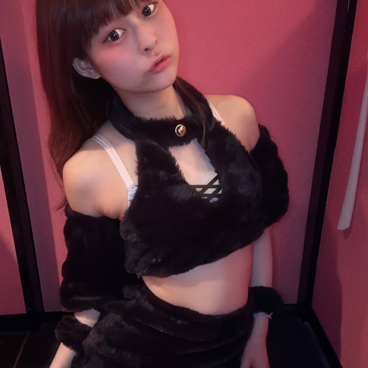 今日から五反田🗼