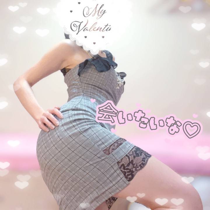 癒されに来てくれる人💞