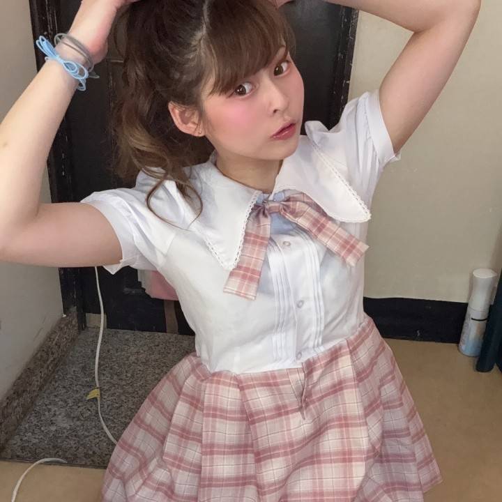 五反田にて対戦🀄️