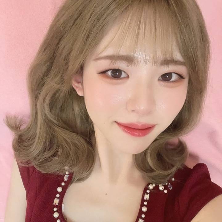 差し入れリスト💗