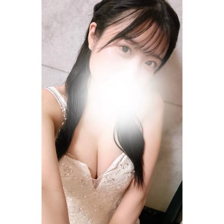 本日もありがとう💖