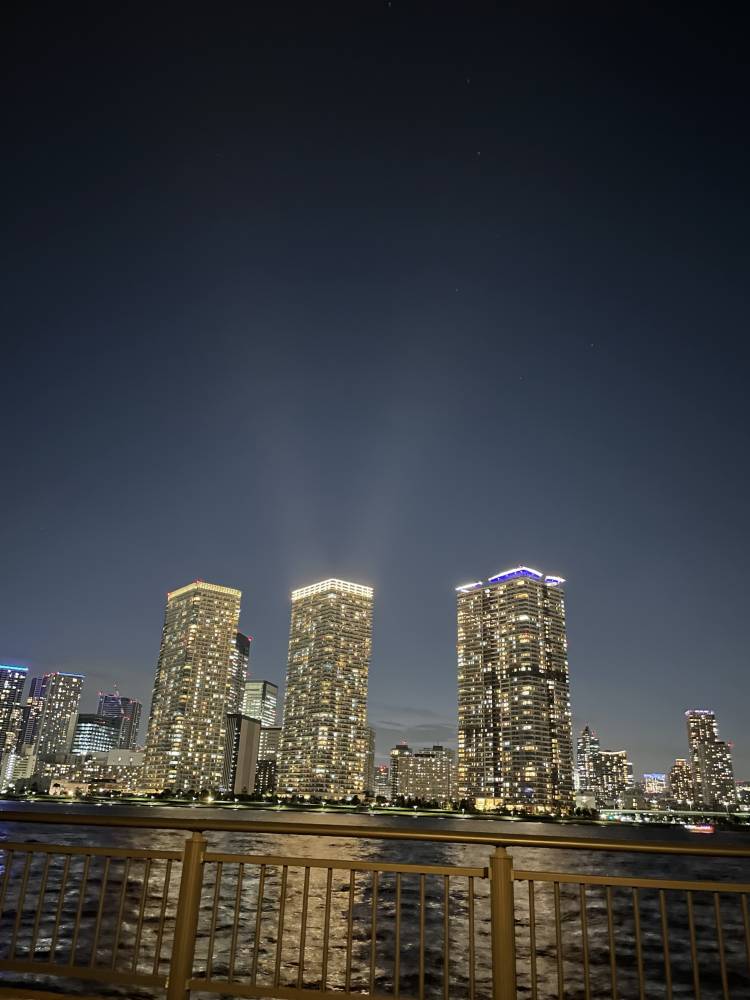 はじめまして！