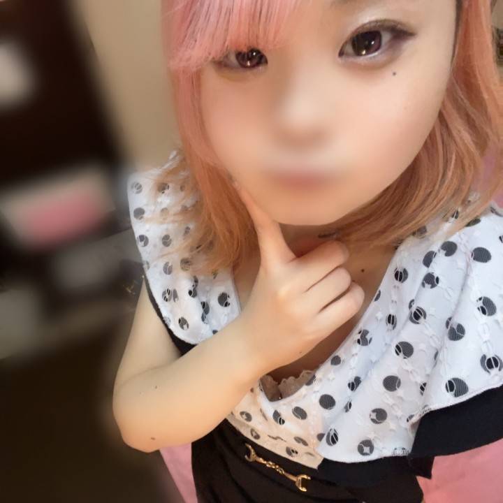 🎀きょうは7時から♡🎀