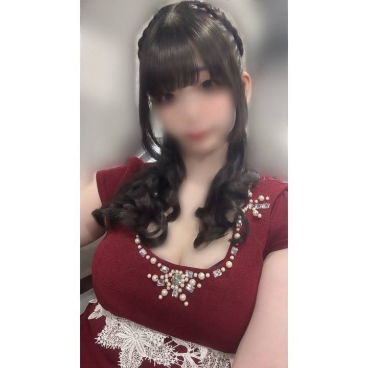 本日は朝風呂から出勤🩷