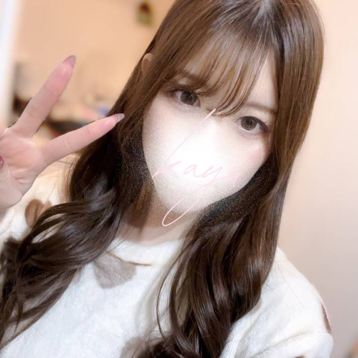 珍しく朝から‼️