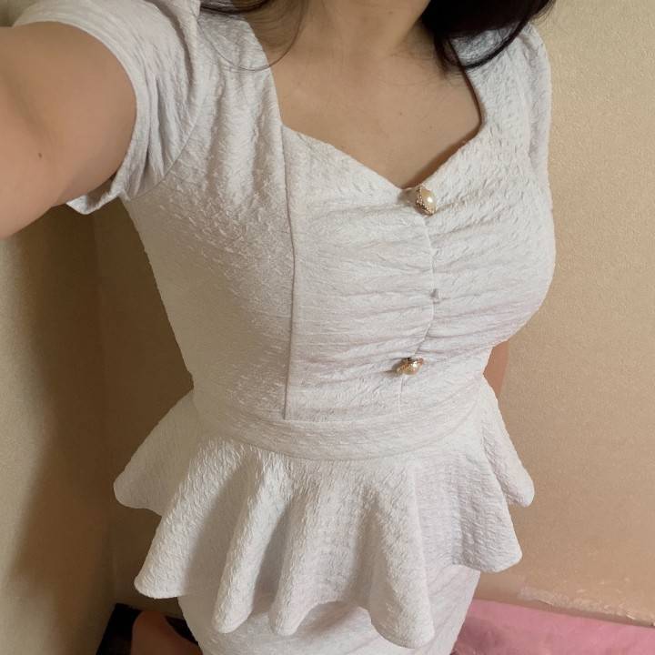 今日もよろしくお願いします💓