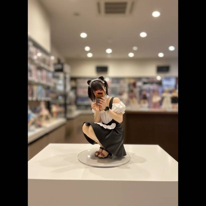 本日終了しております🙂‍↕️