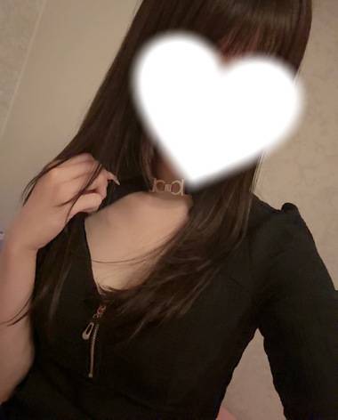 見れたよ😽💕