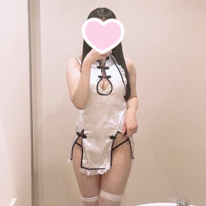 お礼💌3/27