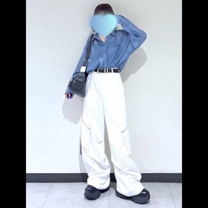 池袋デビュー！？