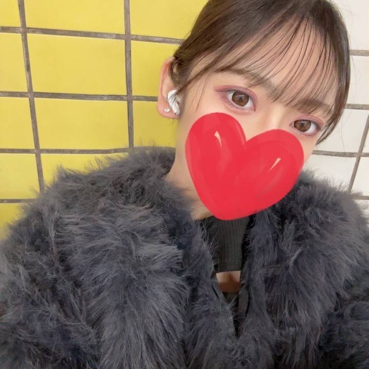 上着迷子の季節きた😂🌸