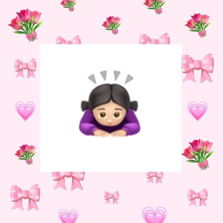 🙇🏻‍♀️3月出勤取消のお知らせ🙇🏻‍♀️