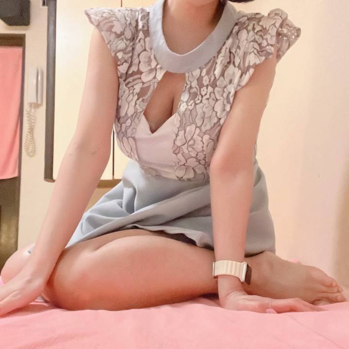 桜見てきました〜