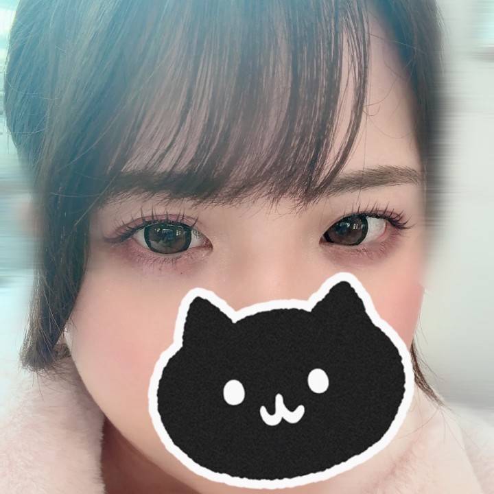 わた🐈‍⬛31日出勤するよ💖