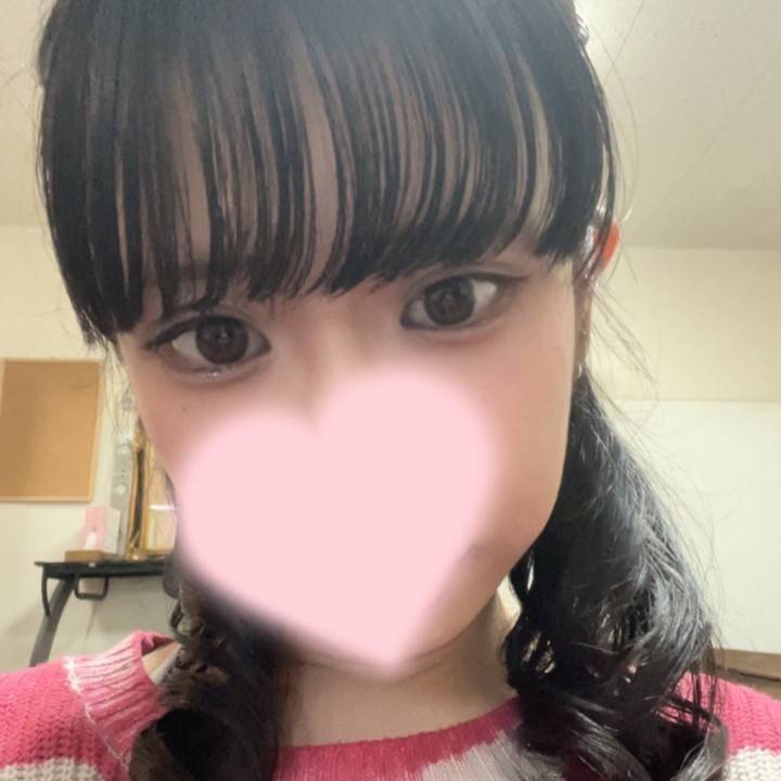 早起き失敗🙇‍♀️