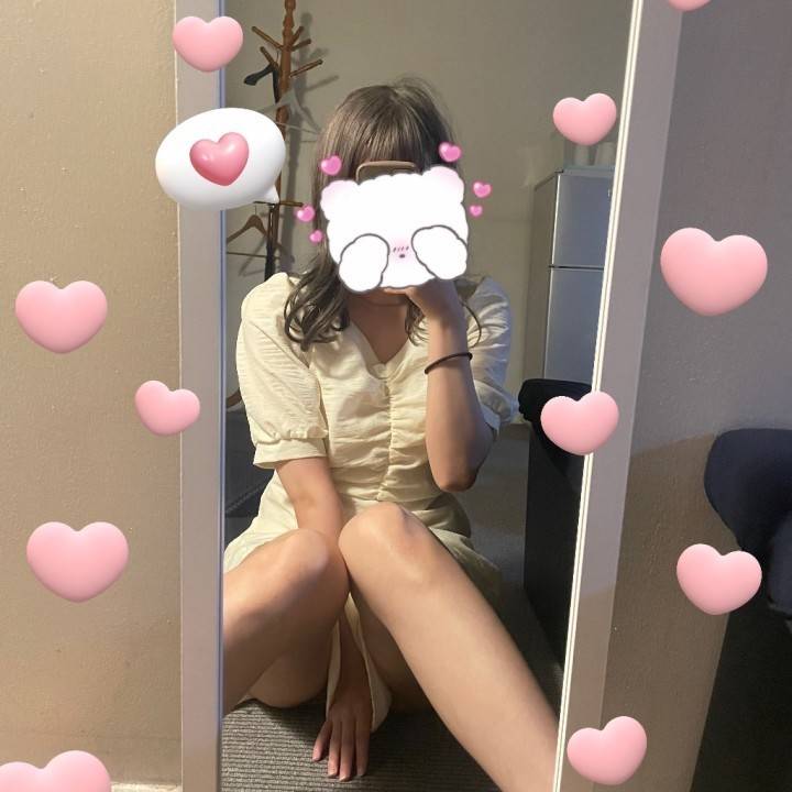 💞寄り添い日…💞