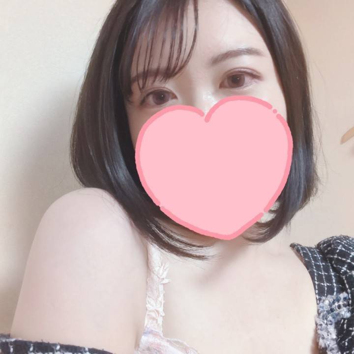抱きついちゃう…！