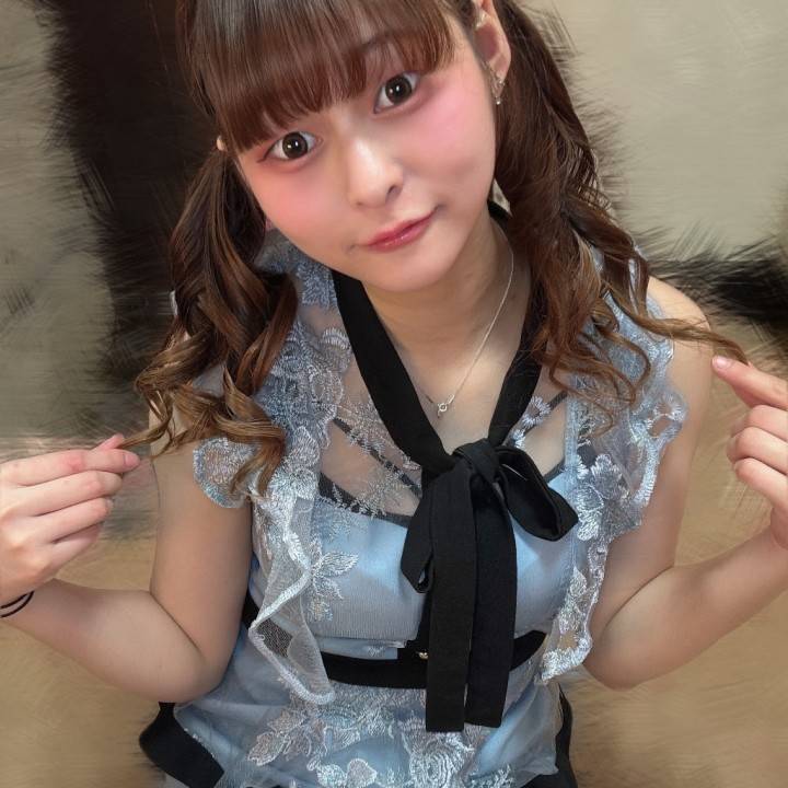明日で3月ラストらむ🐑