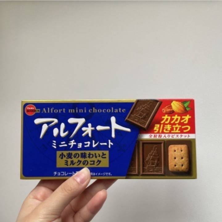 急遽！🫶🏻
