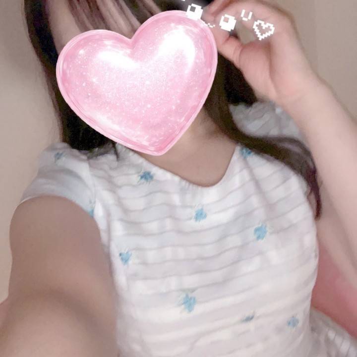 こんばんは、たえです(⑅•ᴗ•⑅)🌙✨