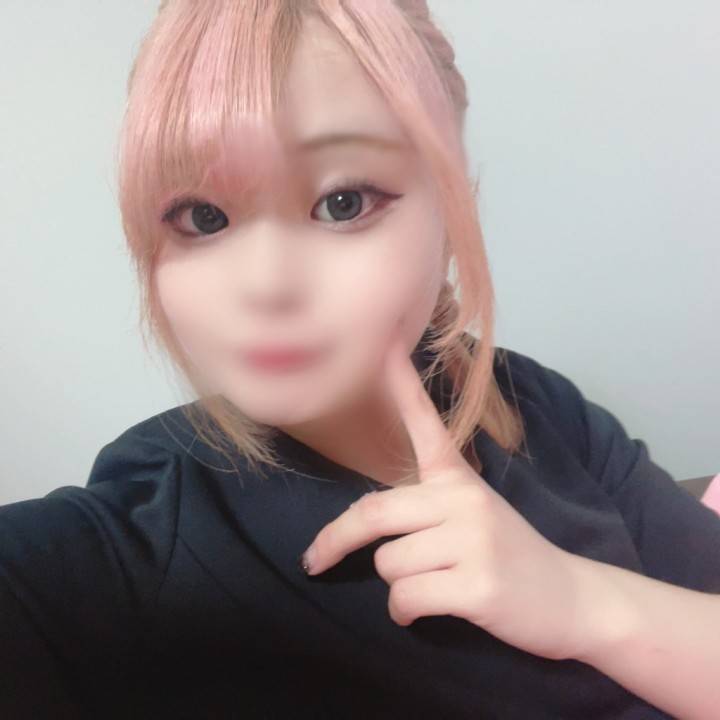 🎀 少しの変化に気づく朝☀️*ﾟ 🎀