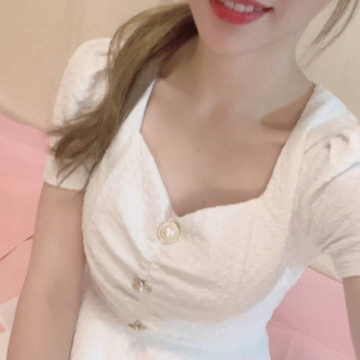 出勤しました💗