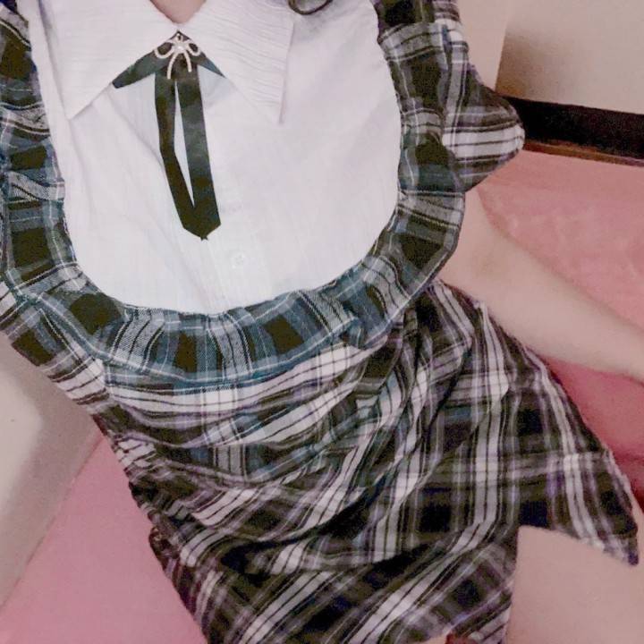 ついに日曜日っ💓