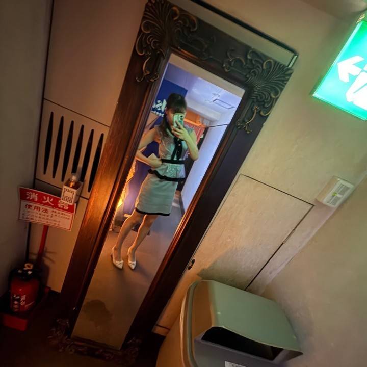 3月のらむ‼️