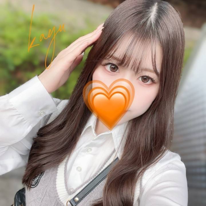 ４月前半のシフト🆕